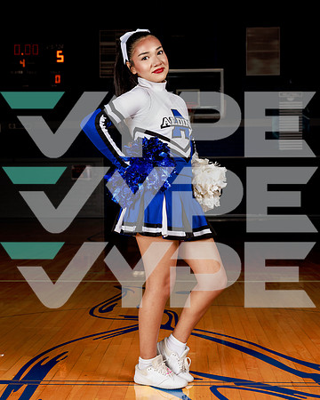 ALDINE_HS_168-(POWELL)