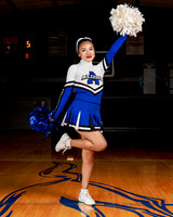 ALDINE_HS_169-(POWELL)