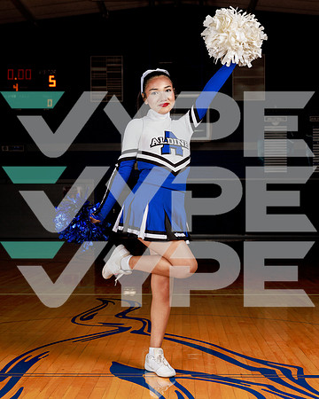 ALDINE_HS_169-(POWELL)