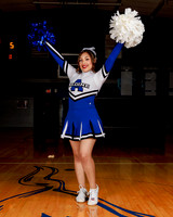 ALDINE_HS_171-(POWELL)