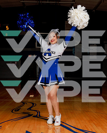 ALDINE_HS_171-(POWELL)