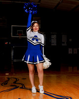 ALDINE_HS_172-(POWELL)