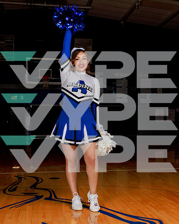 ALDINE_HS_172-(POWELL)