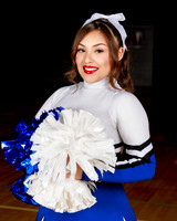ALDINE_HS_173-(POWELL)