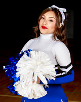 ALDINE_HS_174-(POWELL)