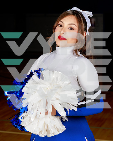 ALDINE_HS_174-(POWELL)