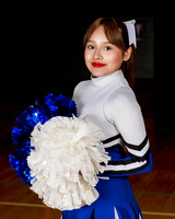 ALDINE_HS_177-(POWELL)