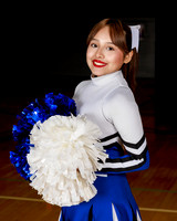 ALDINE_HS_176-(POWELL)