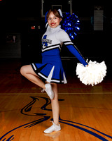 ALDINE_HS_175-(POWELL)