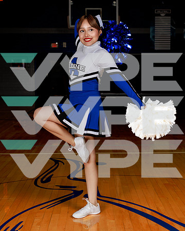 ALDINE_HS_175-(POWELL)