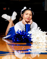 ALDINE_HS_178-(POWELL)