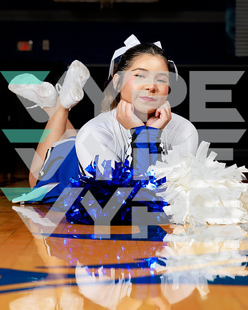 ALDINE_HS_178-(POWELL)