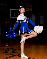 ALDINE_HS_180-(POWELL)