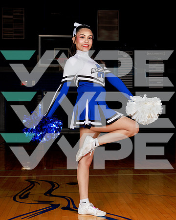 ALDINE_HS_180-(POWELL)