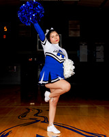 ALDINE_HS_179-(POWELL)