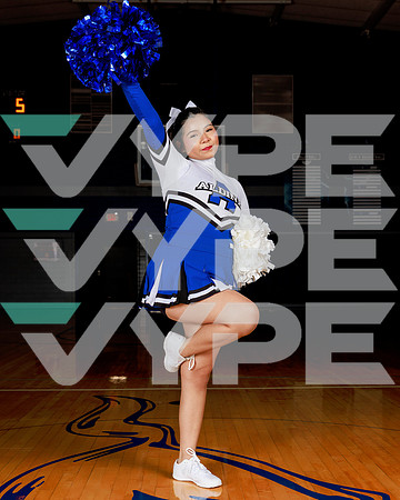 ALDINE_HS_179-(POWELL)