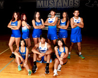 ALDINE_HS_234-(POWELL)