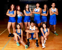 ALDINE_HS_235-(POWELL)
