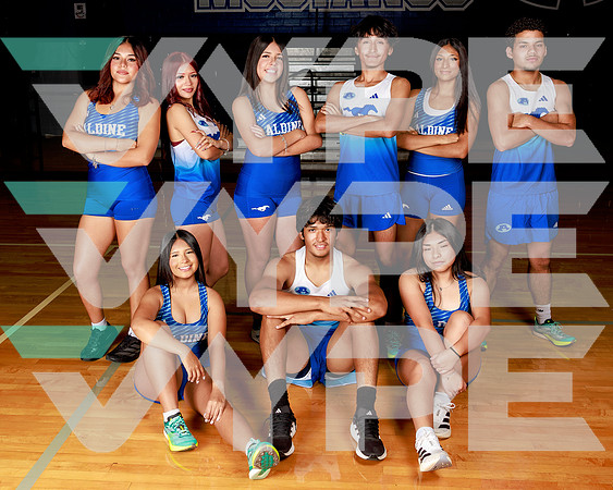 ALDINE_HS_235-(POWELL)