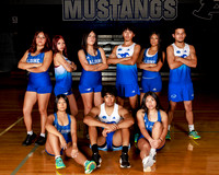 ALDINE_HS_233-(POWELL)