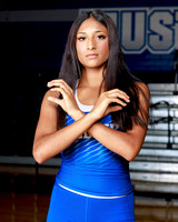 ALDINE_HS_237-(POWELL)