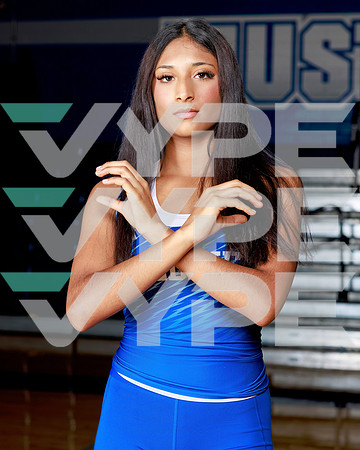 ALDINE_HS_237-(POWELL)