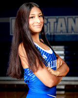 ALDINE_HS_239-(POWELL)