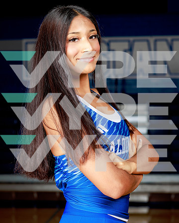 ALDINE_HS_239-(POWELL)