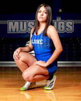 ALDINE_HS_241-(POWELL)