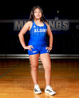 ALDINE_HS_244-(POWELL)