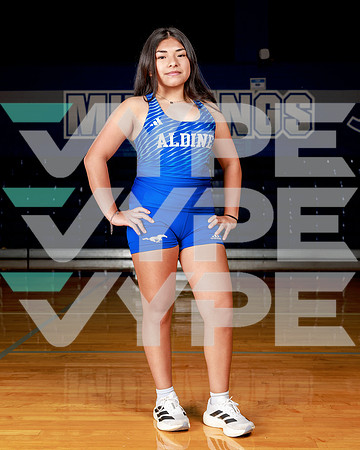 ALDINE_HS_244-(POWELL)