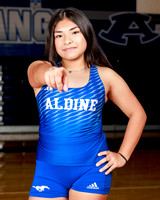 ALDINE_HS_246-(POWELL)