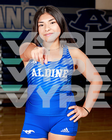 ALDINE_HS_246-(POWELL)
