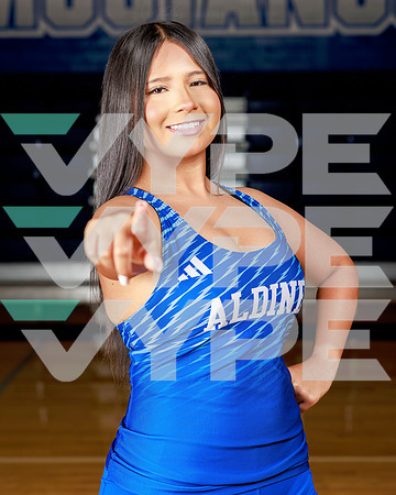 ALDINE_HS_248-(POWELL)