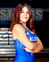 ALDINE_HS_251-(POWELL)