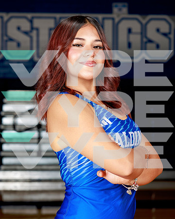ALDINE_HS_252-(POWELL)