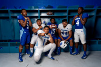 ALDINE_HIGH_FB_00727-(COLLIER)