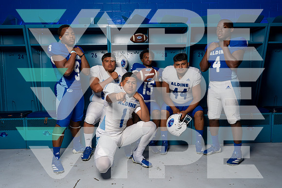 ALDINE_HIGH_FB_00727-(COLLIER)