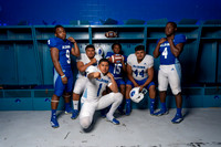 ALDINE_HIGH_FB_00728-(COLLIER)