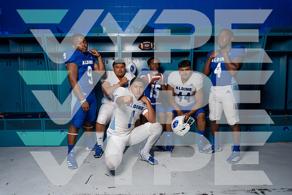 ALDINE_HIGH_FB_00728-(COLLIER)