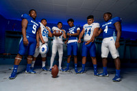 ALDINE_HIGH_FB_00745-(COLLIER)