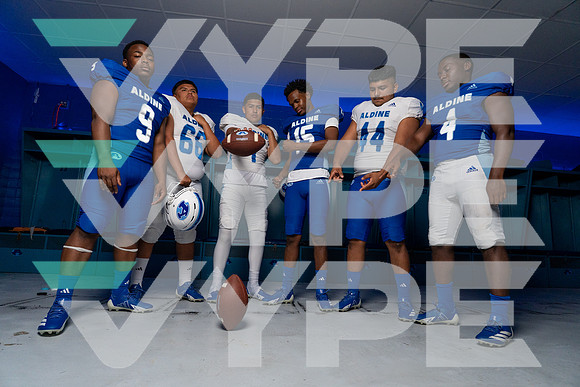 ALDINE_HIGH_FB_00745-(COLLIER)
