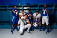 ALDINE_HIGH_FB_00731-(COLLIER)