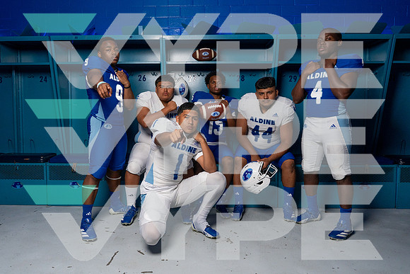ALDINE_HIGH_FB_00731-(COLLIER)