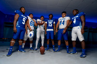 ALDINE_HIGH_FB_00746-(COLLIER)