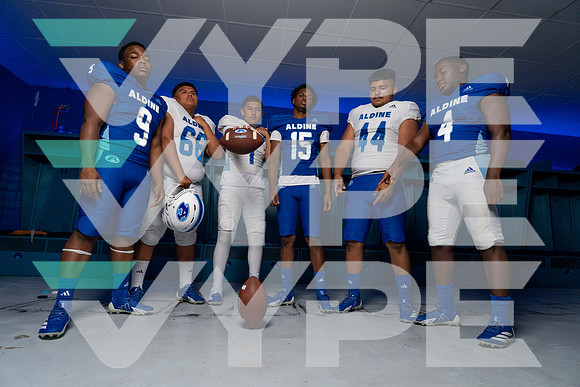 ALDINE_HIGH_FB_00746-(COLLIER)