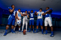 ALDINE_HIGH_FB_00749-(COLLIER)