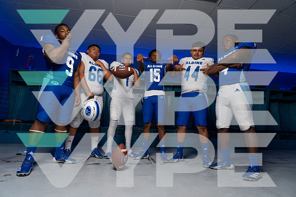 ALDINE_HIGH_FB_00749-(COLLIER)
