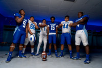 ALDINE_HIGH_FB_00750-(COLLIER)