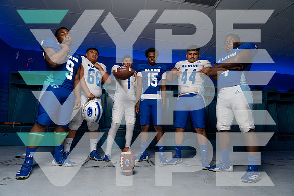 ALDINE_HIGH_FB_00750-(COLLIER)